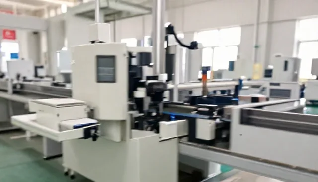 协作效率:设备维修选型关注点分析