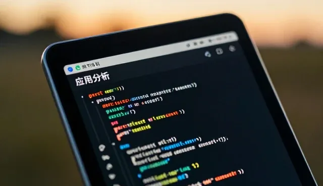 设备保养中的选型关注点与实际应用分析
