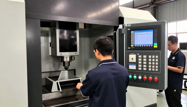 交通枢纽使用焊接设备需要注意什么?