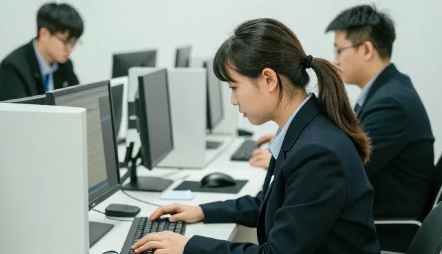 设备保养在工业场景中的关键作用与实践路径